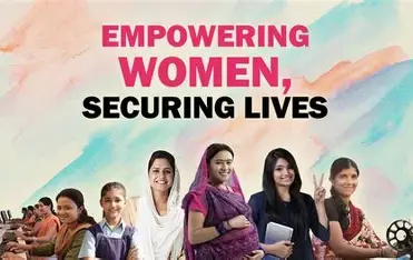 Latest News: Women Empowerment:  కామారెడ్డిలో మహిళలకు రూ.10.92 కోట్ల వడ్డీ రహిత రుణాలు