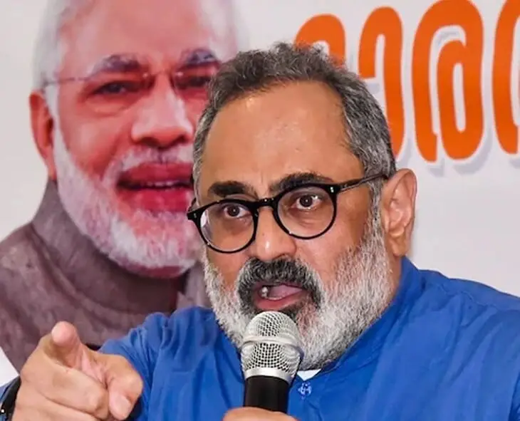 Latest News: Muslim Votes: ముస్లింలు BJPకు ఓటు ఇవ్వకపోవడం పై విశ్లేషణ