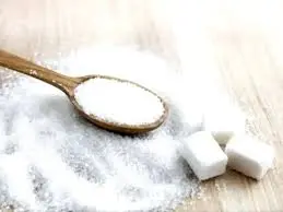 Sugar Export