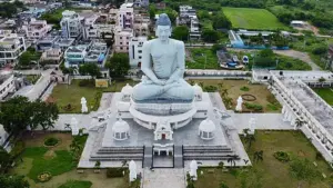 అమరావతికి మరో 16వేల ఎకరాలు.. క్యాబినెట్ ఆమోదం