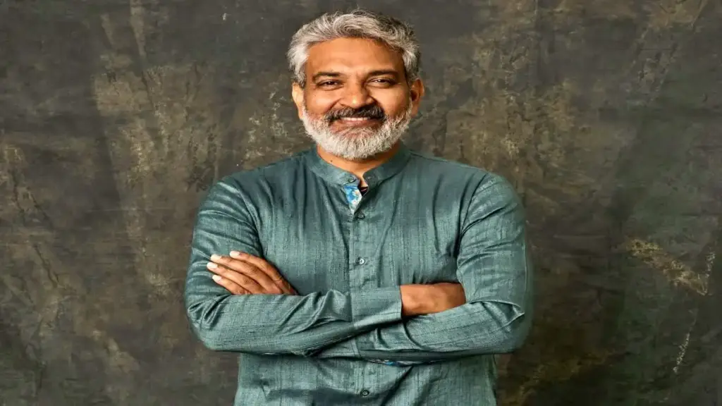 Rajamouli controversy: రాజమౌళి వ్యాఖ్యలపై దుమారం: పాత ట్వీట్ మళ్లీ వైరల్