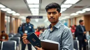 ఆస్ట్రేలియా కొత్త నిబంధనతో ఇండియన్ స్టూడెంట్స్‌కు షాక్!