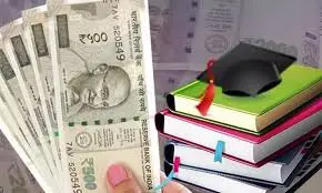 Latest News: Fee Reimbursement: ఫీజు బకాయిలపై అల్టిమేటం — రేపటిలో నిర్ణయం తీసుకోకపోతే కాలేజీలు