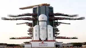 ISRO CMS-03