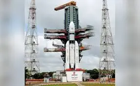 Latest News: ISRO CMS-03: ఇస్రో బాహుబలి రాకెట్‌ ఘన విజయం – CMS-03 ఉపగ్రహం అంతరిక్షంలోకి
