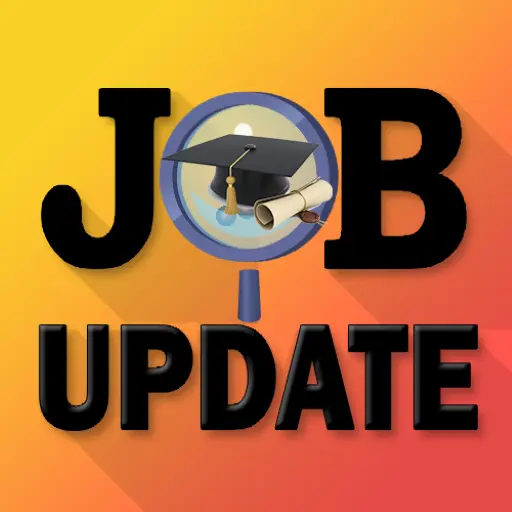 Job Update: ఏపీలో హాస్పిటల్ అడ్మినిస్ట్రేటర్ పోస్టులు