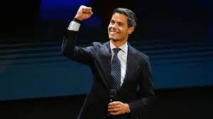 Latest News: Rob Jetten: నెదర్లాండ్స్‌ కొత్త ప్రధాని రాబ్‌ జెట్టెన్‌ – చరిత్ర సృష్టించిన యువ నాయకుడు