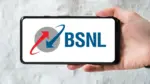 BSNL