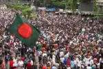 Bangladesh