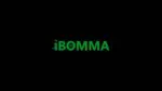 iBOMMA