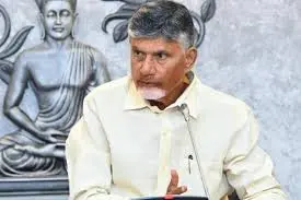 రేపు ఏపీ క్యాబినెట్‌ కీలక భేటీ
