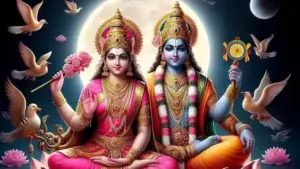 ‘ముహూర్తాలు’లేని మార్గశిరం!