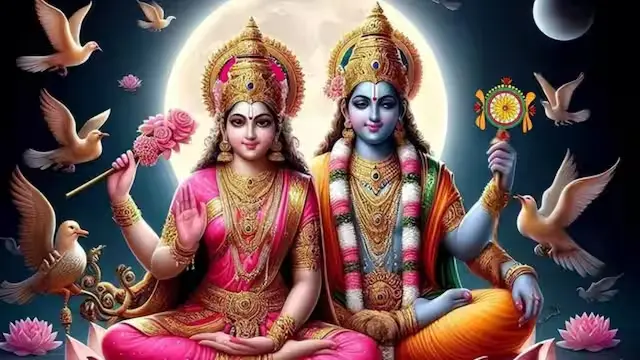 Telugu News: Margashira Masam: ‘ముహూర్తాలు’లేని మార్గశిరం!