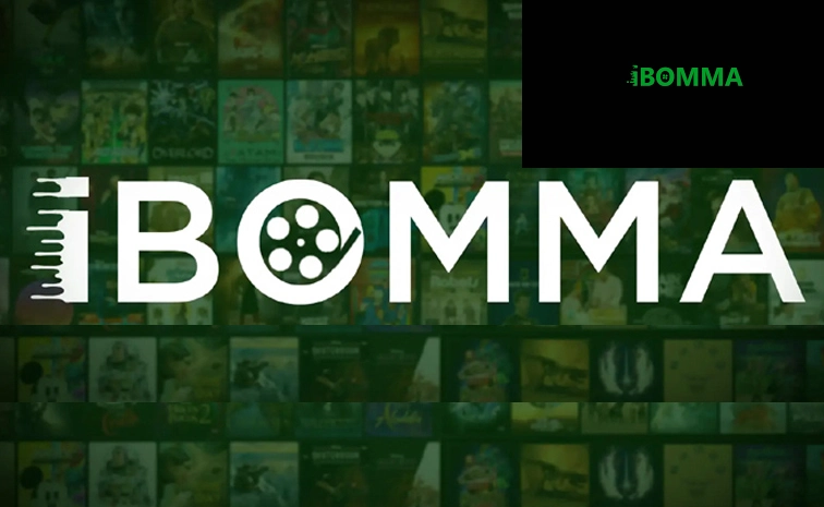 Telugu News: Ibomma: పైరసీ కేసులో రవి ఇమ్మడి కథ — పోలీసుల విచారణలో ఆసక్తికర వివరాలు