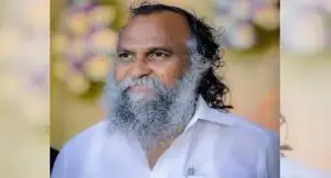 హైడ్రా అధికారుల కుట్రపై జగ్గారెడ్డి సంచలన ఆరోపణలు