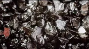 భారత్ రేర్ ఎర్త్ మాగ్నెట్స్ ఉత్పత్తికి కొత్త ప్రోత్సాహం