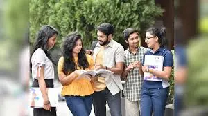 Latest News: Colleges Strike: రేపటి నుంచి ప్రైవేట్ కాలేజీల నిరవధిక బంద్
