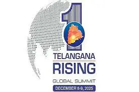 Telangana