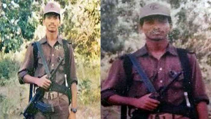 Telugu News:Encounter:17ఏళ్ల వయసులోనే దళంలోకి.. ఎవరు ఈ భయంకర వ్యూహకర్త?