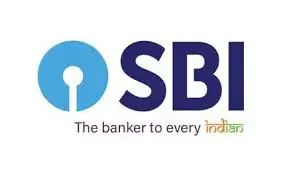 SBI తాజా హెచ్చరిక