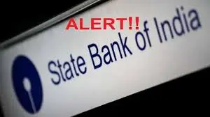 Latest News: SBI Alert: SBI తాజా హెచ్చరిక