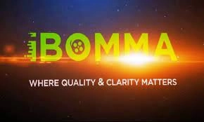 రవి అరెస్టుపై DCP కవిత కీలక వివరణ