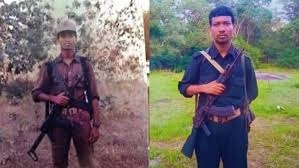 మావోయిస్టు హిడ్మా: రహస్య జీవితం, కోటలా భద్రత