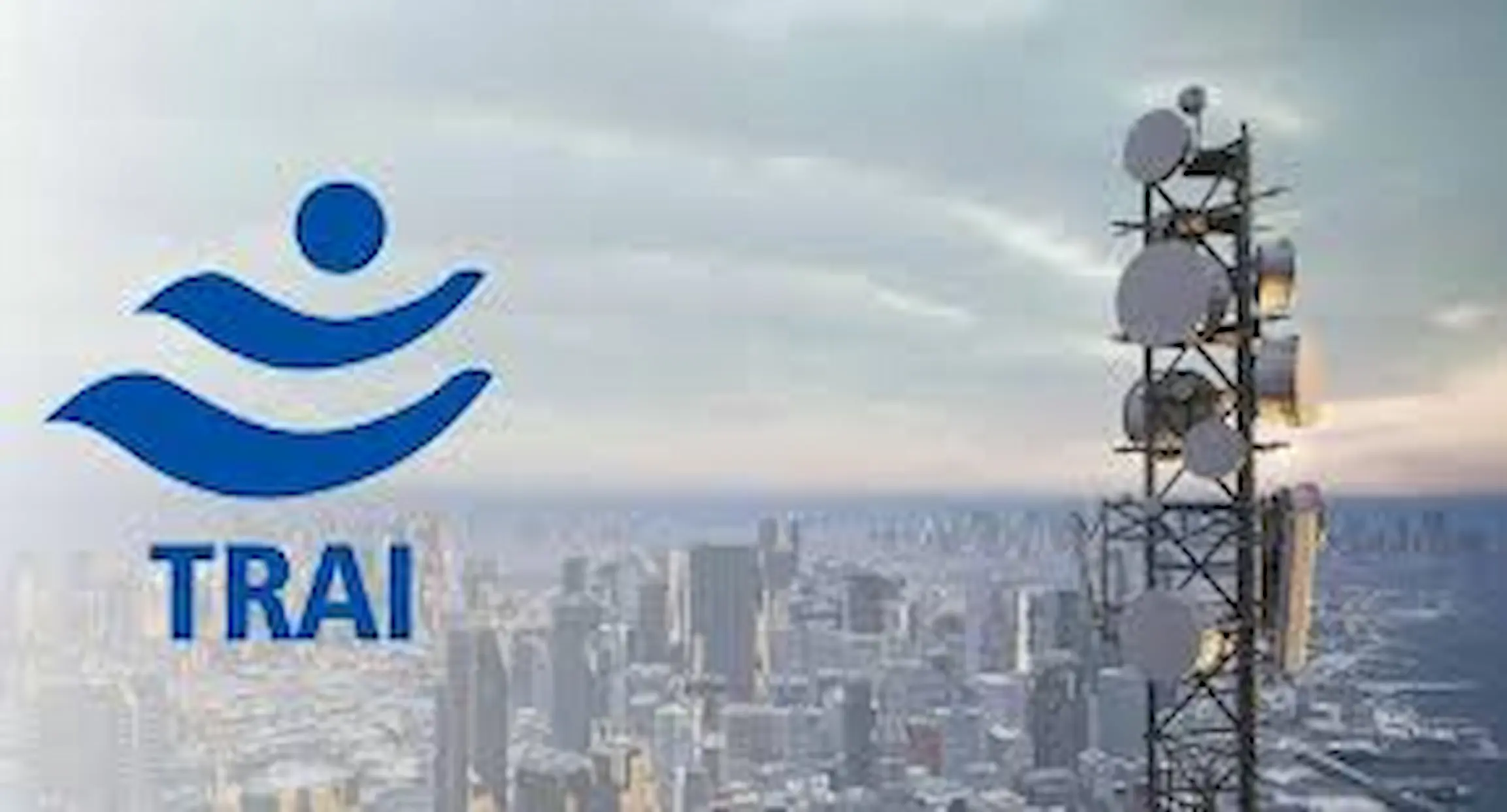 Latest News: TRAI: ఫ్రాడ్ కాల్స్‌కు అడ్డుకట్ట వేసేందుకు ట్రాయ్ కీలక నిర్ణయం