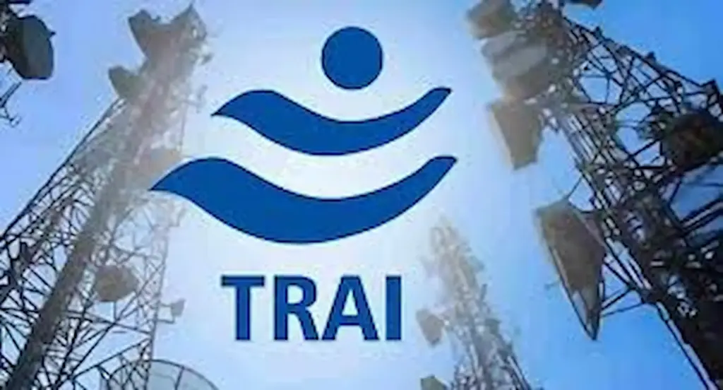 Trai's key decision to curb fraud calls