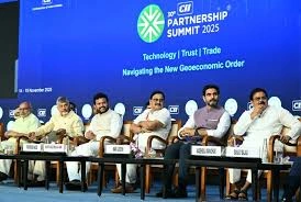 6 సంస్థలతో మంత్రి లోకేశ్‌ కీలక ఒప్పందాలు