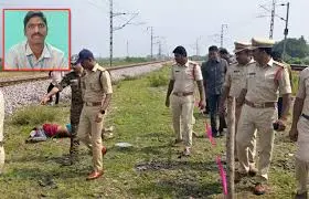 సతీష్ మృతి మిస్టరీ బొమ్మతో బండారం బయటపడేనా?