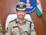 CP Sajjanar