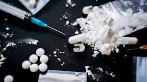 Latest news: Drugs: న్యూ ఇయర్ వేడుకపై తెలంగాణ పోలీసుల స్పెషల్ డ్రైవ్