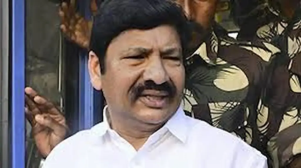 Fake Liquor: Police extend custody of Jogi brothers