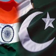 పాక్​ తప్పుడు ప్రచారాన్ని భారత్‌ తిప్పి కొట్టిన వైనం