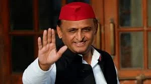 Telugu News: Akhilesh Yadav: మీ ఆటలు మావద్ద సాగవు: అఖిలేష్ యాదవ్