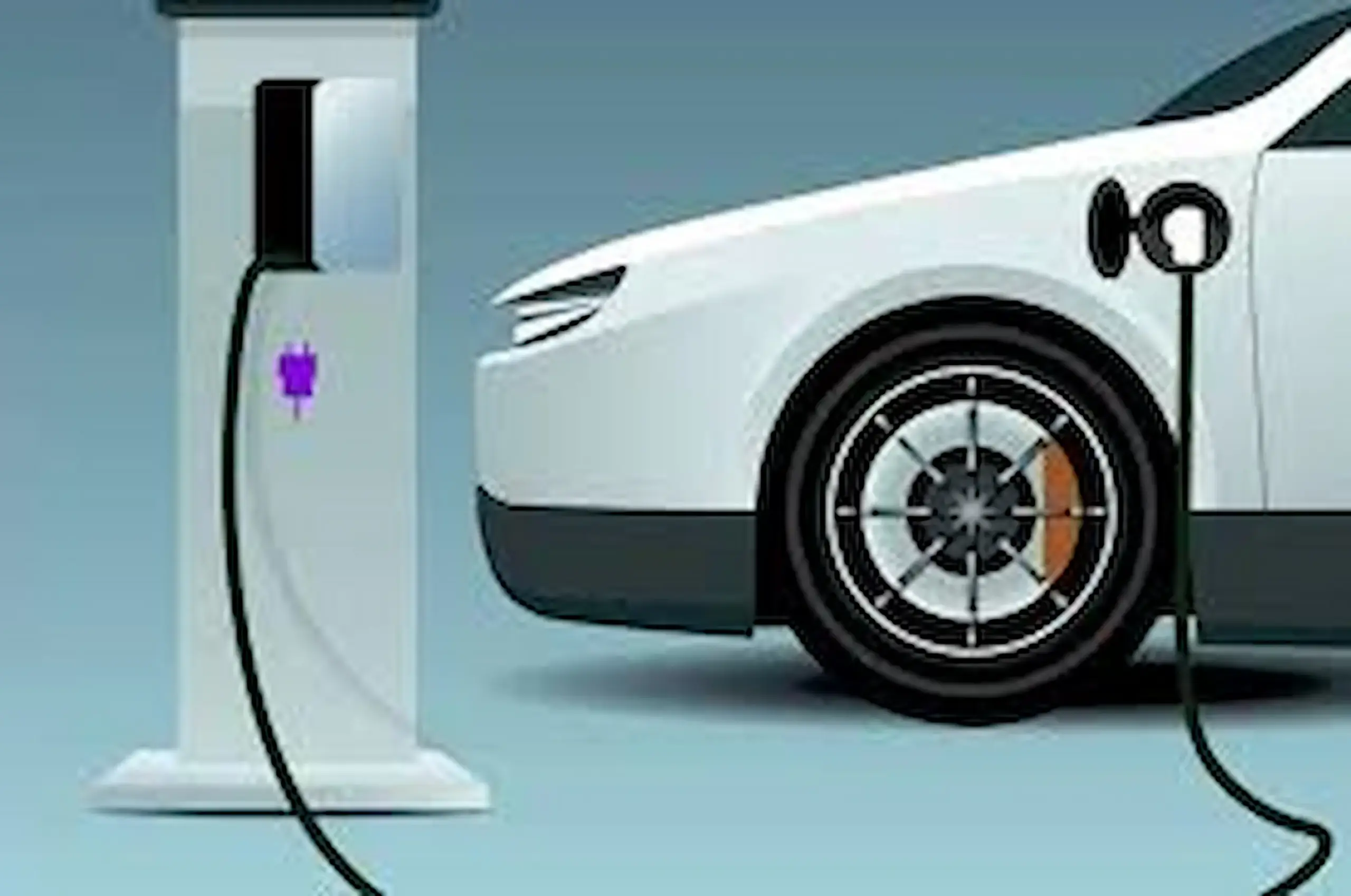 News Telugu: Vijayawada: 4,018 విద్యుత్తు ఛార్జింగ్ కేంద్రాలు ఏర్పాటు..