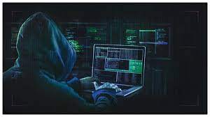 హైదరాబాద్‌లో నకిలీ కాల్ సెంటర్ గుట్టురట్టు | ఆస్ట్రేలియన్లకు కోట్ల మోసం…