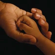 మూడేళ్ల కుమారుడిని చంపిన తల్లి..ఆపై ఆమె ఆత్మహత్య