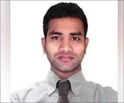 కోట్లాది రూపాయల నష్టానికి కారకుడైన ఇమ్మడి రవి