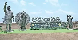 CM Chandrababu