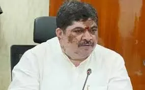 టిప్పర్​ రాంగ్​ రూట్ తోనే భారీ ప్రమాదం: పొన్నం ప్రభాకర్​