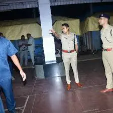 Latest news: East Godavari: పిల్లలపై అఘాయిత్యాలకు పాల్పడితే రౌడీ షీట్ ఓపెన్