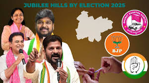 కౌంటింగ్ స్టార్ట్! ఎవరు లీడ్‌లో? అన్ని తాజా వివరాలు ఇక్కడ