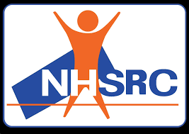 NHSRC లో ఉద్యోగాలు