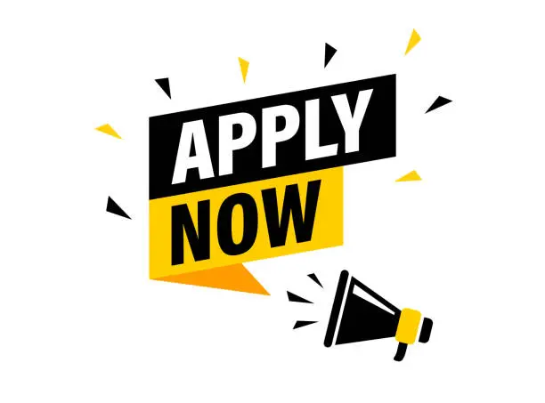 Apply Now: NIPHMలో ఉద్యోగాలు