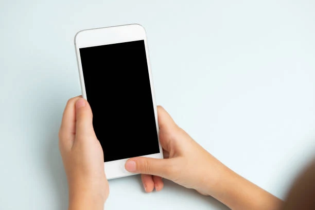 Telugu News: Maharashtra Crime: సెల్ ఫోన్ కొనివ్వలేదని 13ఏళ్ల బాలిక ఆత్మహత్య