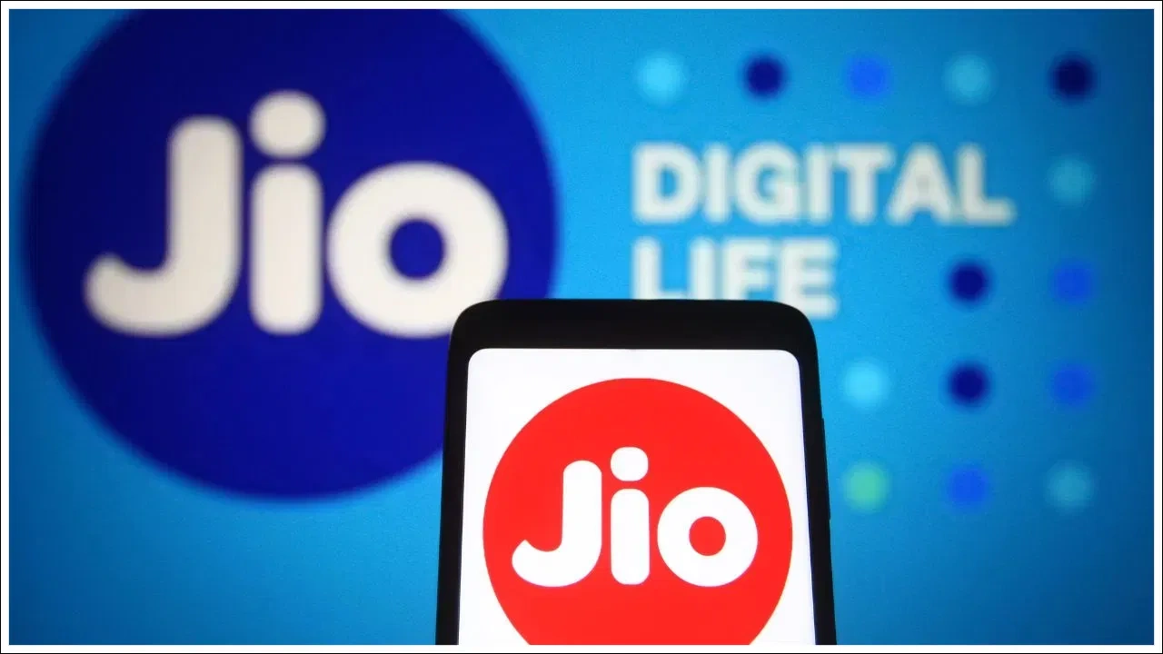 Jio: అందుబాటులోకి  జియో కొత్త రీఛార్జ్ ప్లాన్లు