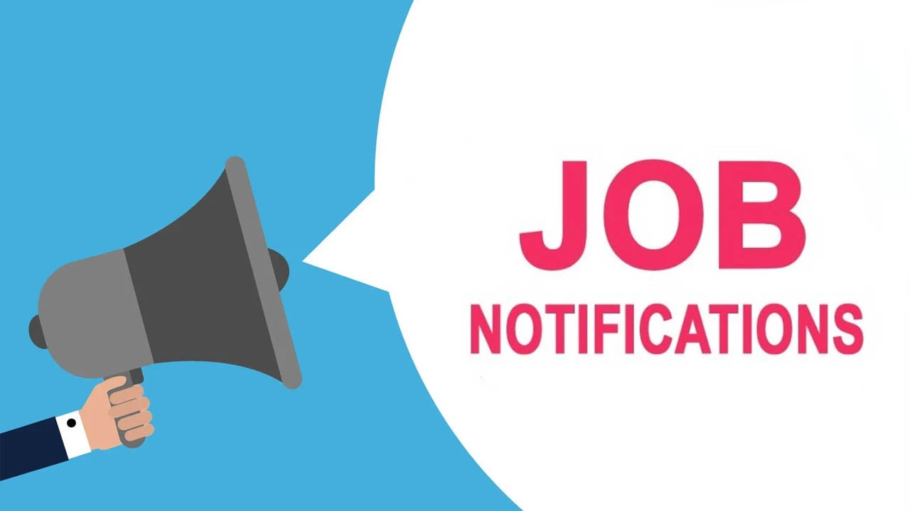 NVS: కేంద్రీయ, నవోదయ విద్యాలయాల్లో జాబ్ నోటిఫికేషన్ 