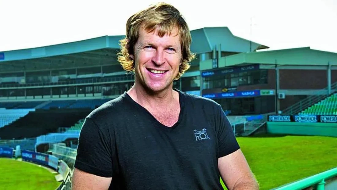 pollution: ఢిల్లీ లో బతకలేకపోతున్నా..